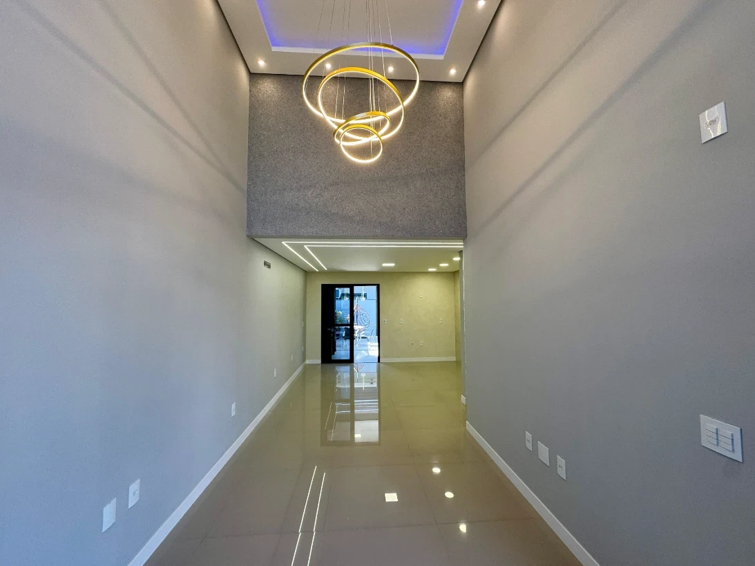 Casa em Bela Vista, Palhoça. 3 quartos, 100m². Imagem 6 de 18