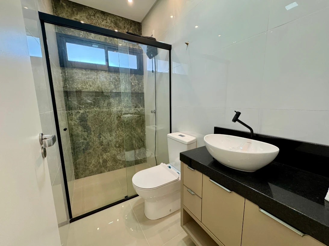 Casa em Bela Vista, Palhoça. 3 quartos, 100m². Imagem 10 de 18