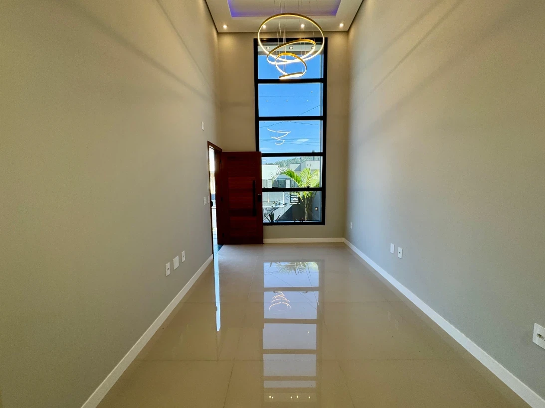 Casa em Bela Vista, Palhoça. 3 quartos, 100m². Imagem 3 de 18