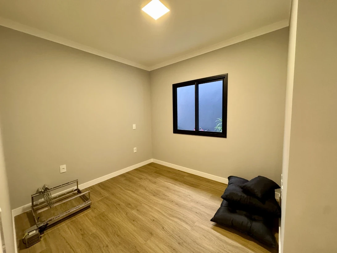 Casa em Bela Vista, Palhoça. 3 quartos, 100m². Imagem 9 de 18