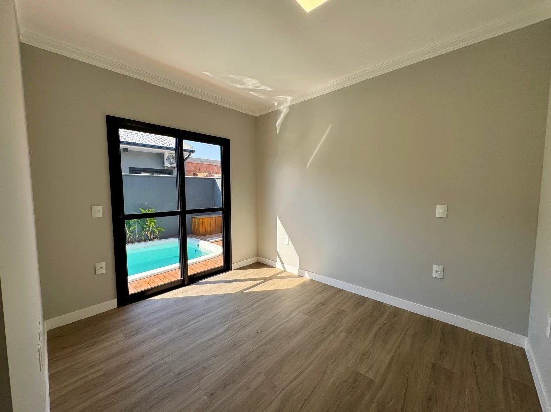 Casa em Bela Vista, Palhoça. 3 quartos, 100m². Imagem 11 de 18