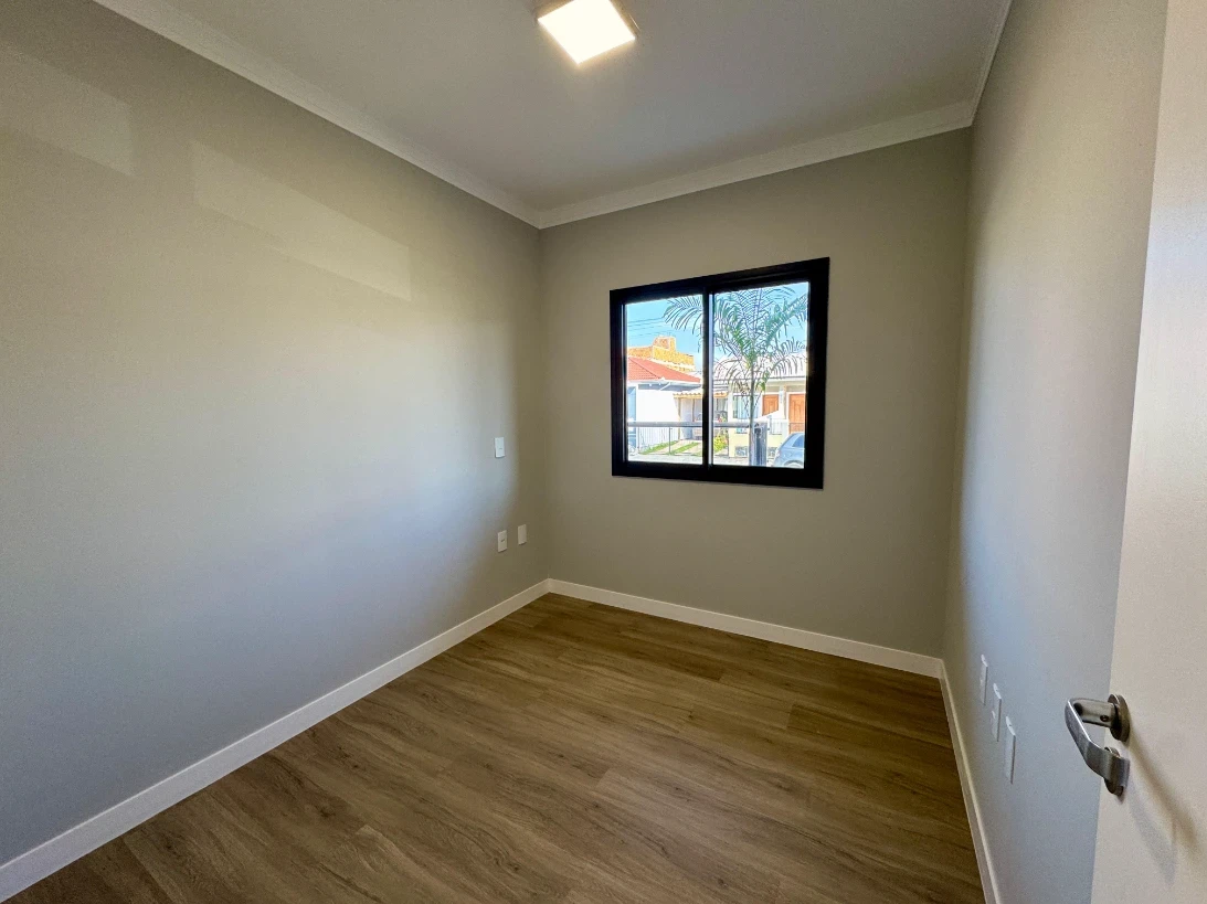 Casa em Bela Vista, Palhoça. 3 quartos, 100m². Imagem 8 de 18