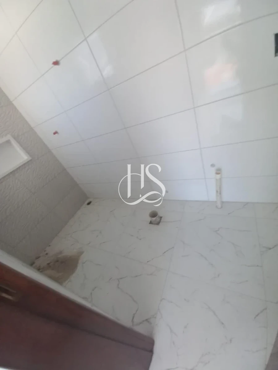 Sobrado Geminado em Bela Vista, Palhoça. 2 quartos, 79m². Imagem 8 de 10