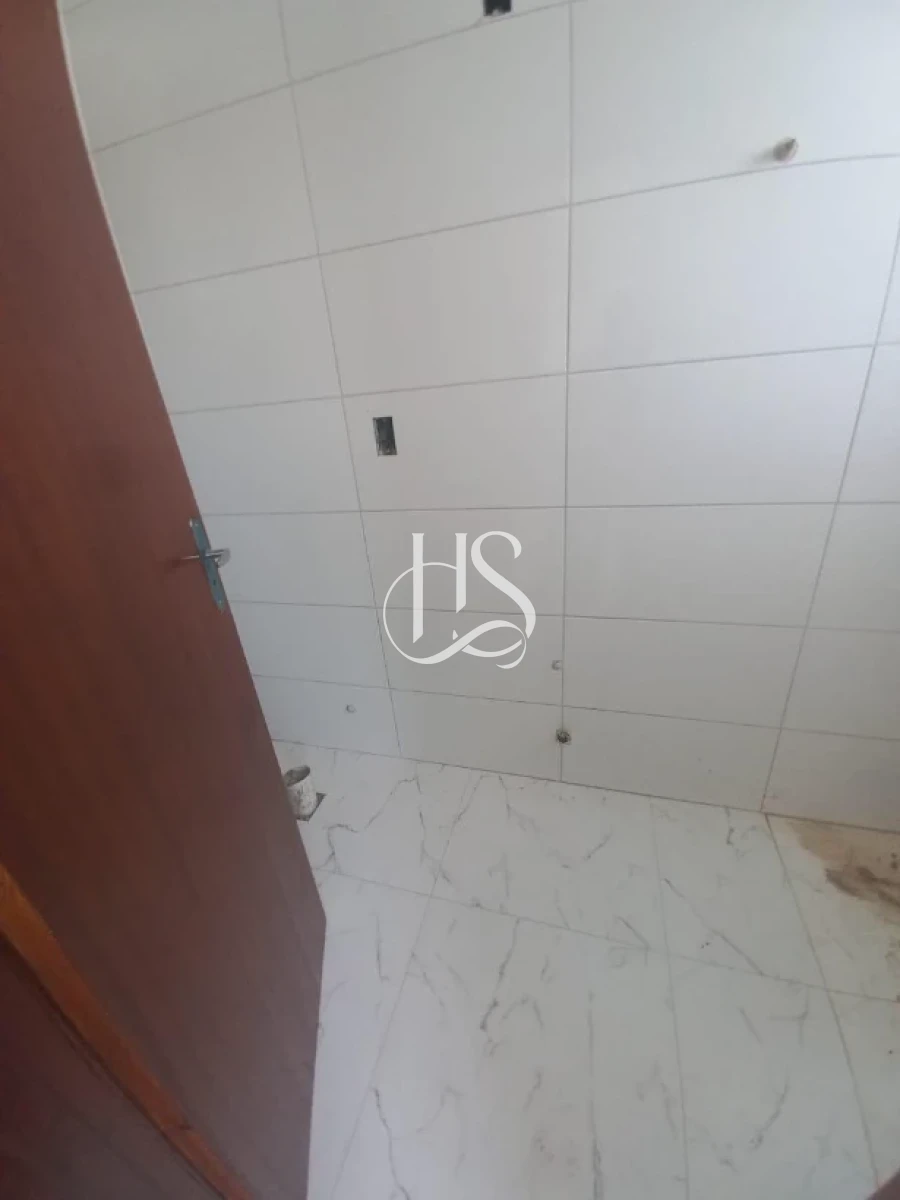 Sobrado Geminado em Bela Vista, Palhoça. 2 quartos, 79m². Imagem 10 de 10