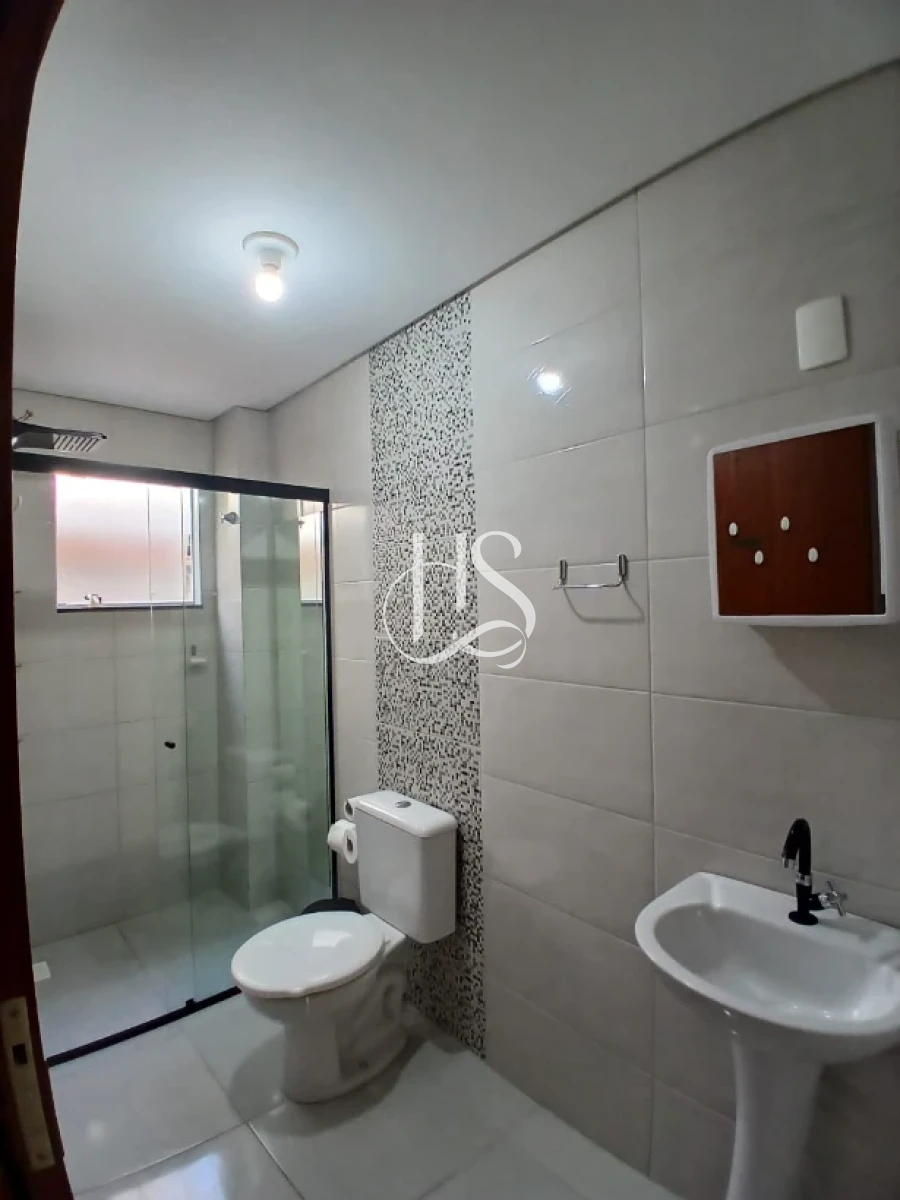 Apartamento em Nova Palhoça, Palhoça. 2 quartos, 62m². Imagem 13 de 13