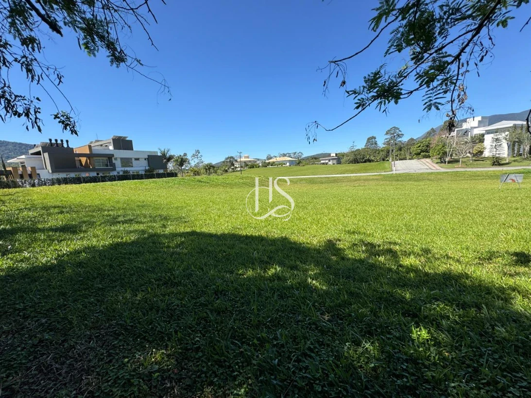 Terreno em Sul do Rio, Santo Amaro da Imperatriz. 0 quartos, 0m². Imagem 1 de 16