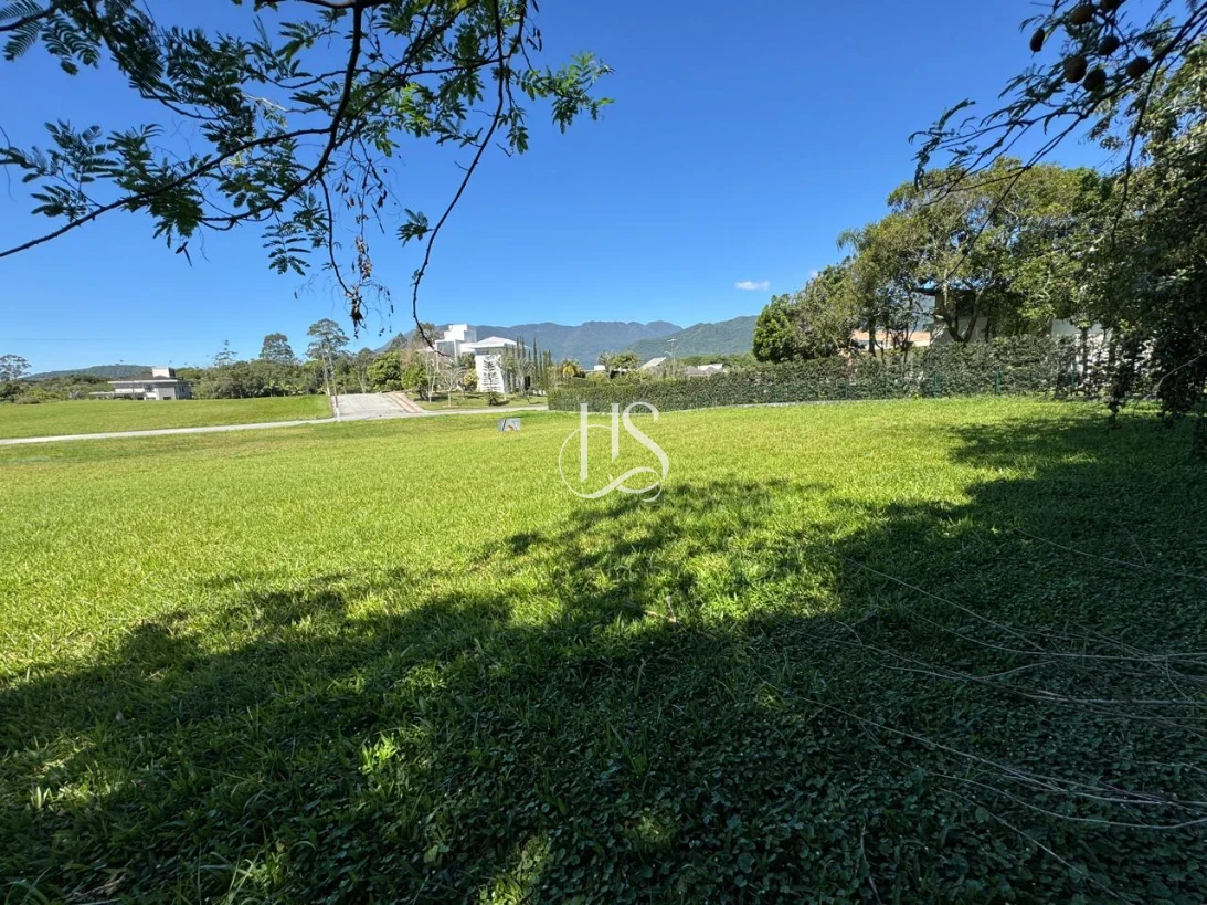 Terreno em Sul do Rio, Santo Amaro da Imperatriz. 0 quartos, 0m². Imagem 2 de 16