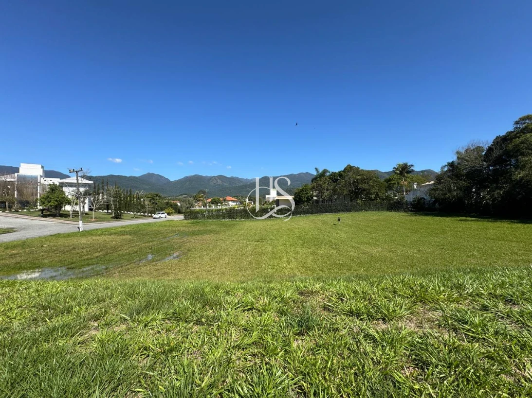 Terreno em Sul do Rio, Santo Amaro da Imperatriz. 0 quartos, 0m². Imagem 3 de 16