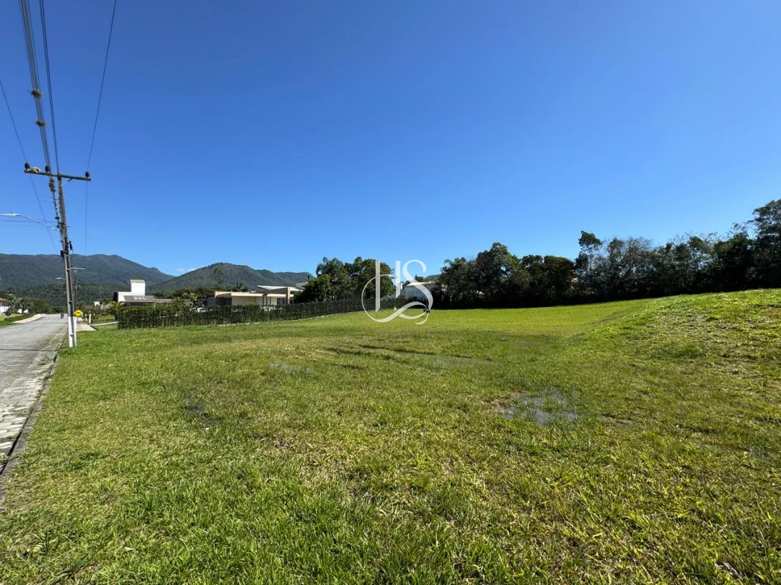 Terreno em Sul do Rio, Santo Amaro da Imperatriz. 0 quartos, 0m². Imagem 4 de 16