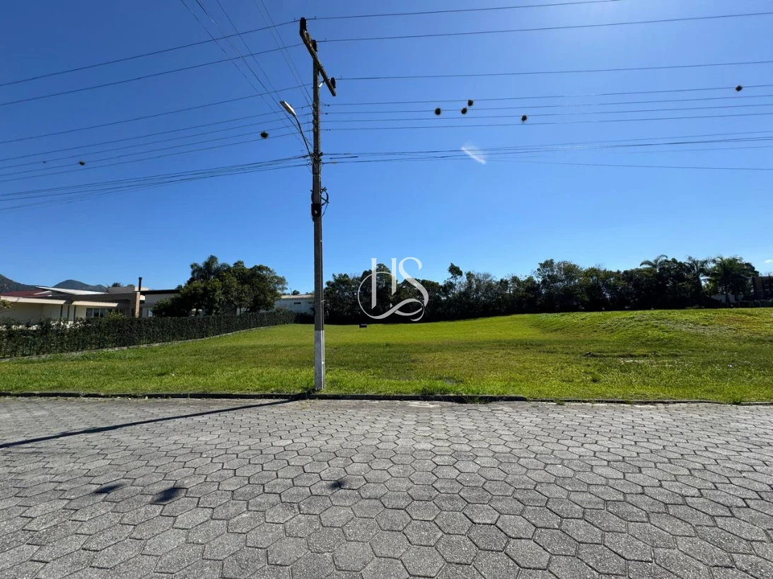 Terreno em Sul do Rio, Santo Amaro da Imperatriz. 0 quartos, 0m². Imagem 5 de 16