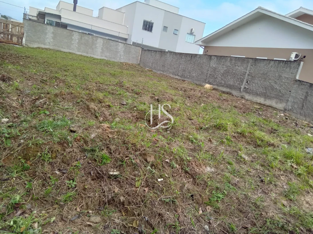 Terreno em Bela Vista, Palhoça. 0 quartos, 0m². Imagem 1 de 1