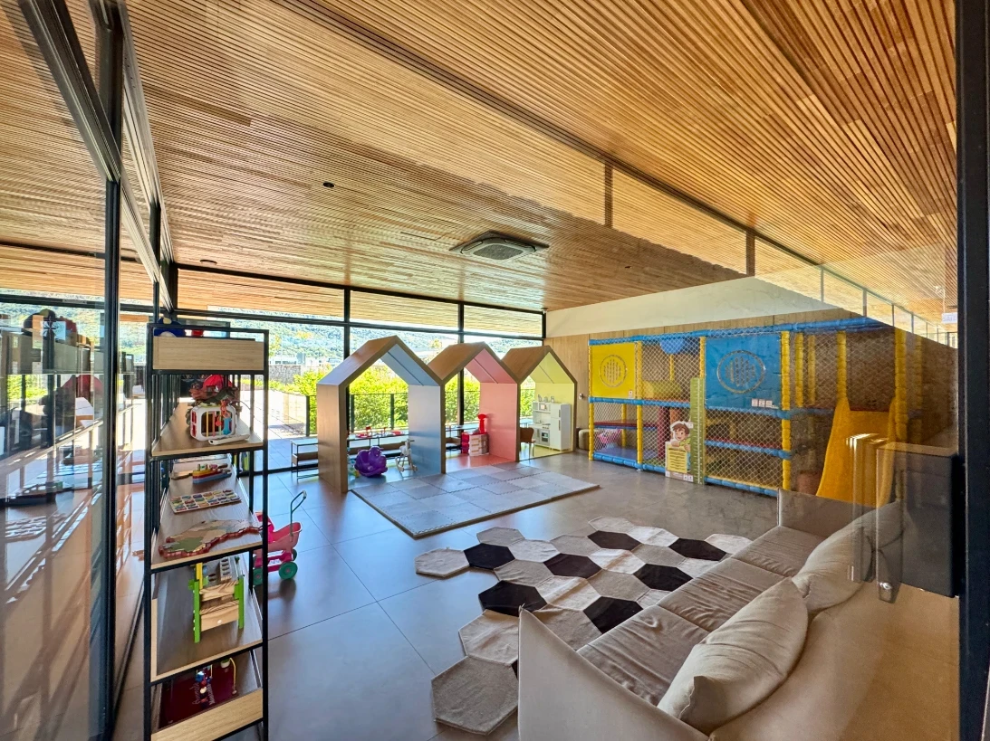 Terreno em Pedra Branca, Palhoça. 0 quartos, 0m². Imagem 7 de 25