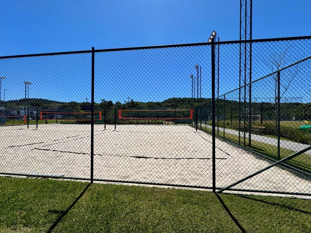 Terreno em Pedra Branca, Palhoça. 0 quartos, 0m². Imagem 17 de 25