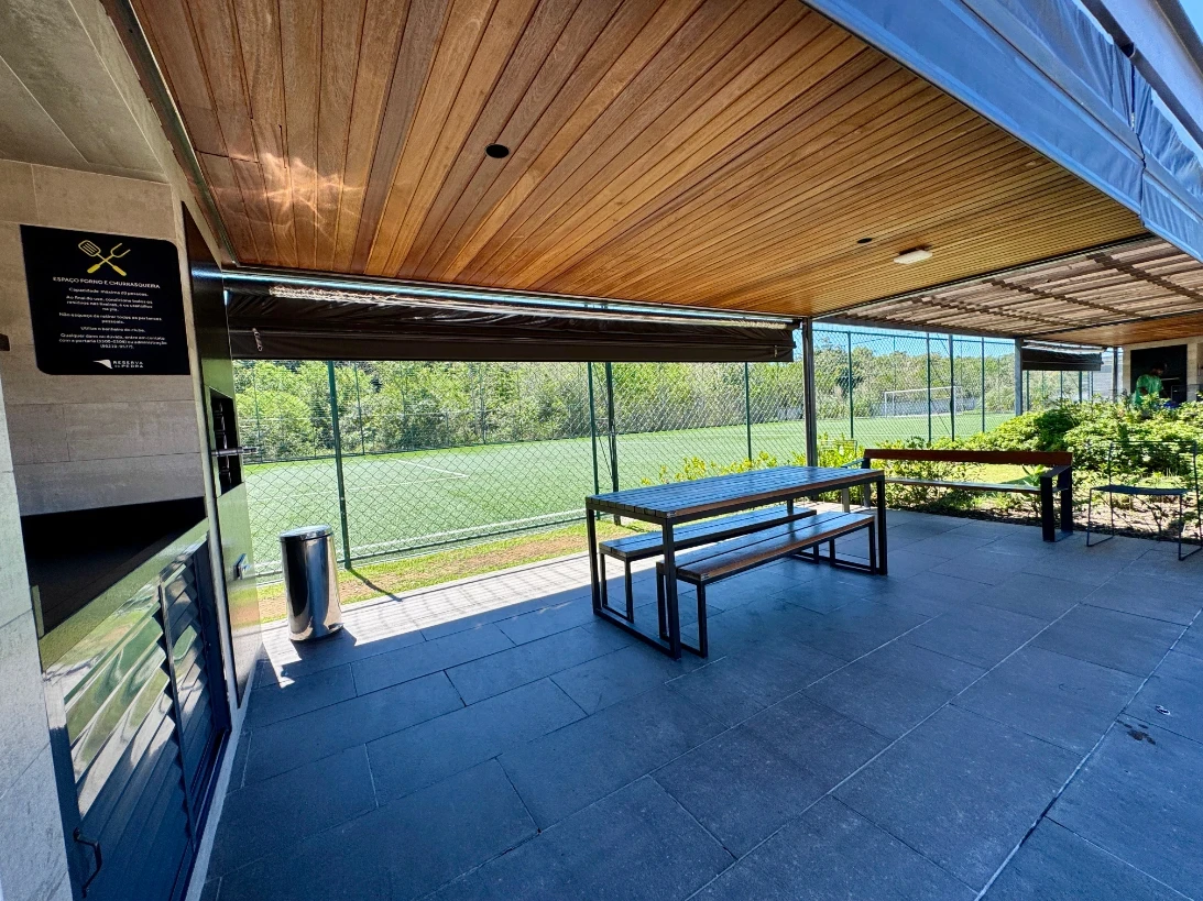 Terreno em Pedra Branca, Palhoça. 0 quartos, 0m². Imagem 20 de 25