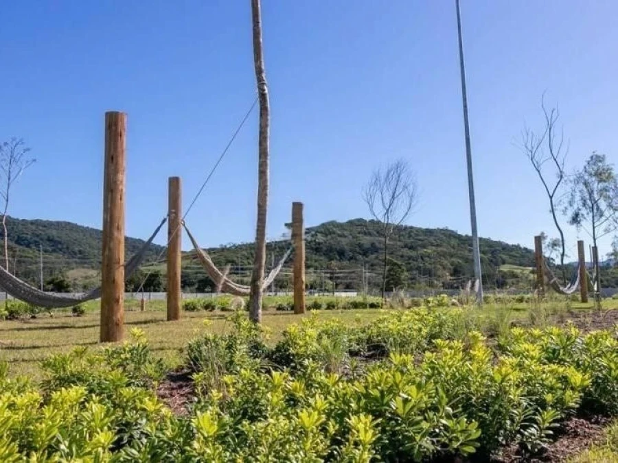 Terreno em Pedra Branca, Palhoça. 0 quartos, 0m². Imagem 24 de 25