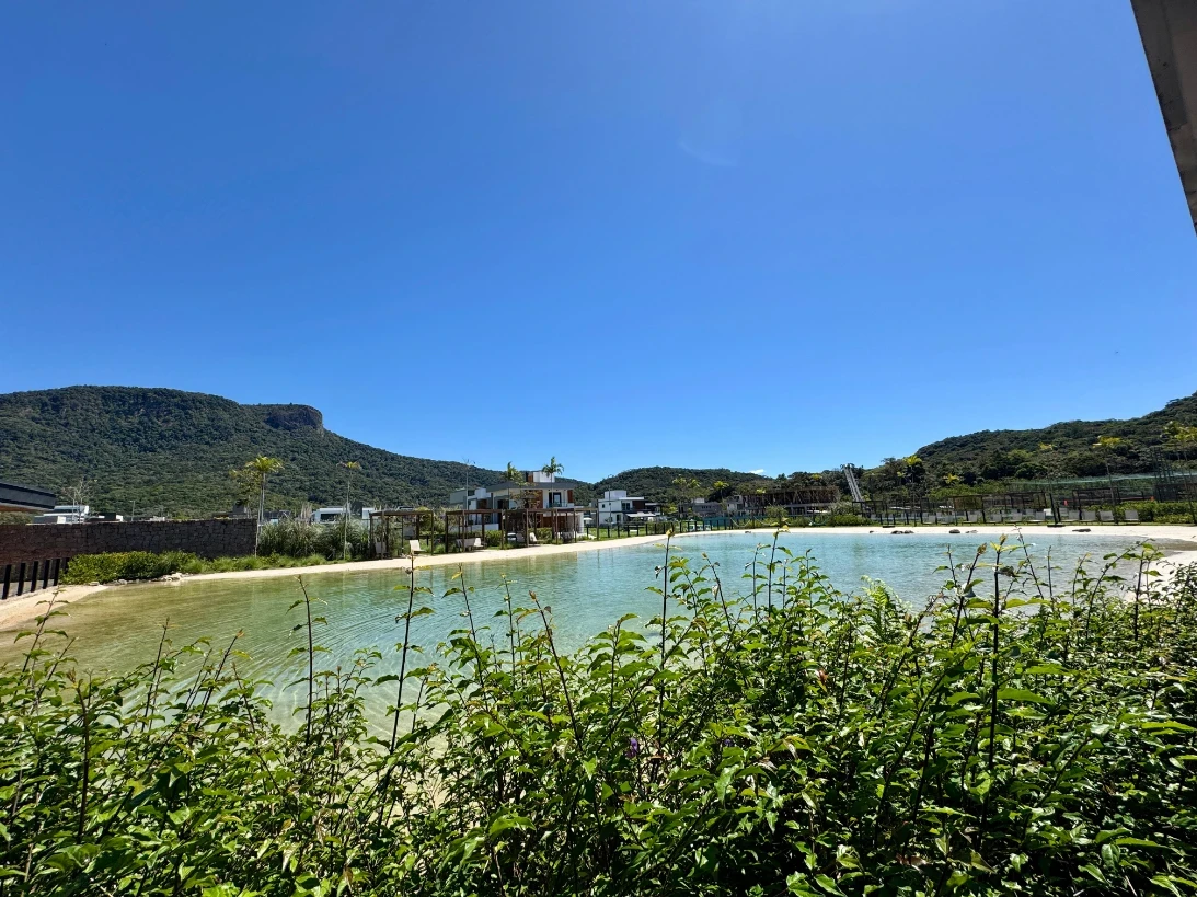Terreno em Pedra Branca, Palhoça. 0 quartos, 0m². Imagem 6 de 25