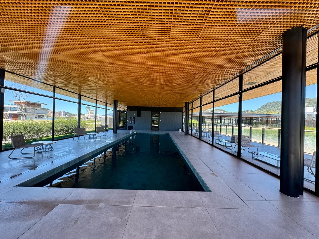 Terreno em Pedra Branca, Palhoça. 0 quartos, 0m². Imagem 8 de 25