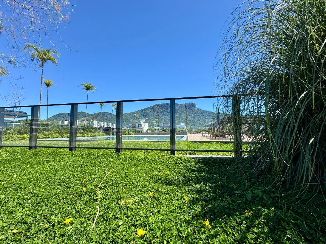 Terreno em Pedra Branca, Palhoça. 0 quartos, 0m². Imagem 12 de 25