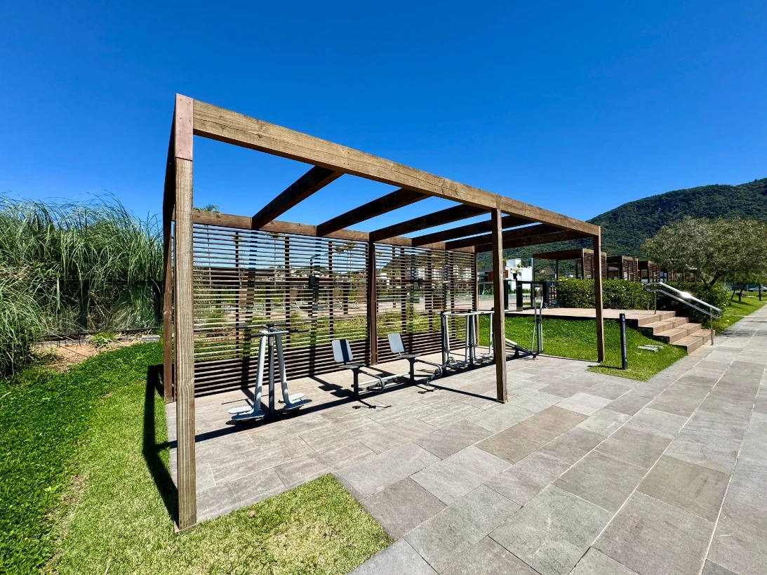 Terreno em Pedra Branca, Palhoça. 0 quartos, 0m². Imagem 14 de 25