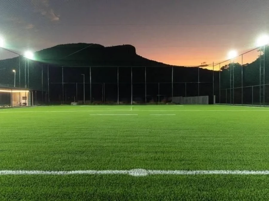 Terreno em Pedra Branca, Palhoça. 0 quartos, 0m². Imagem 19 de 25