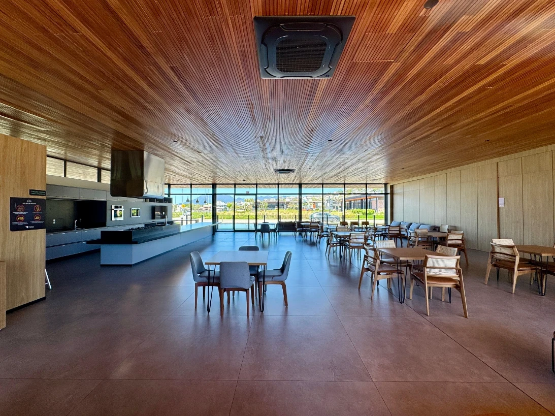 Terreno em Pedra Branca, Palhoça. 0 quartos, 0m². Imagem 3 de 25