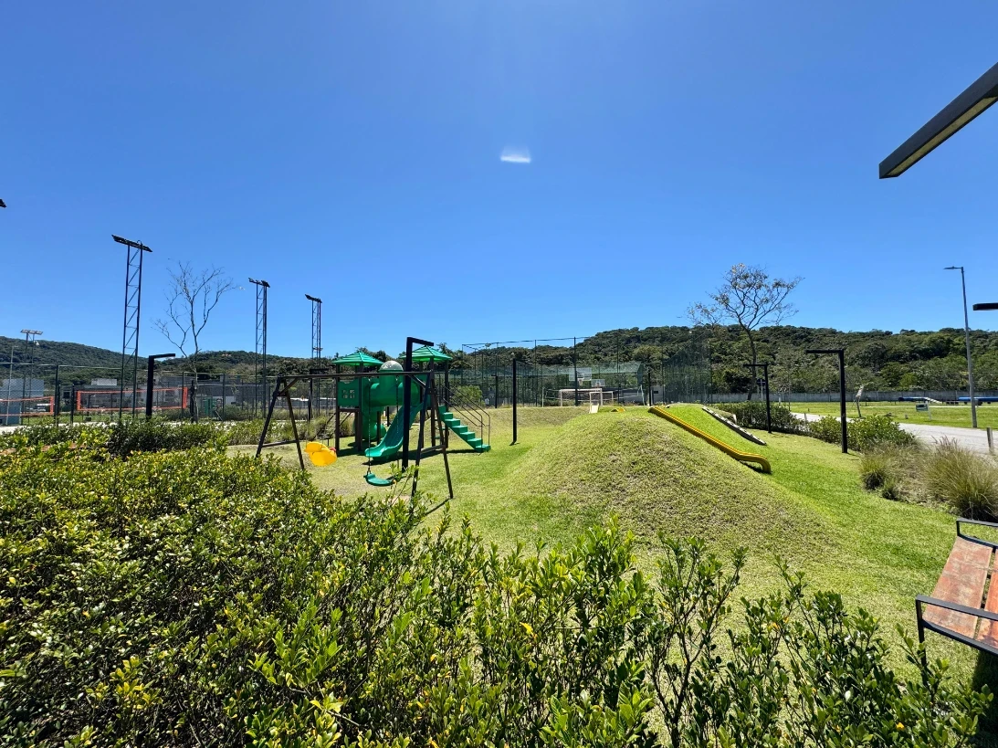 Terreno em Pedra Branca, Palhoça. 0 quartos, 0m². Imagem 13 de 25