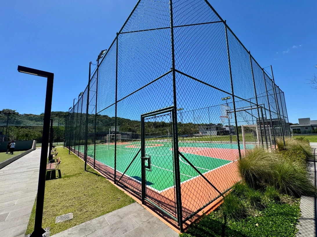 Terreno em Pedra Branca, Palhoça. 0 quartos, 0m². Imagem 15 de 25
