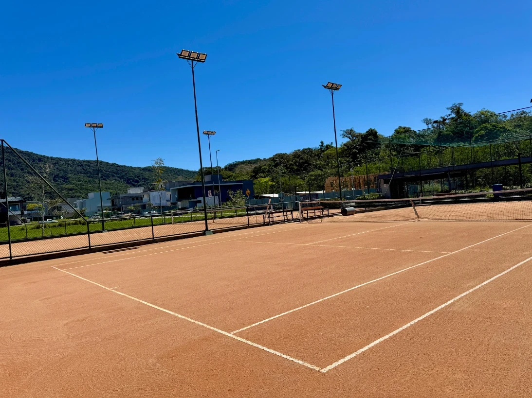 Terreno em Pedra Branca, Palhoça. 0 quartos, 0m². Imagem 16 de 25