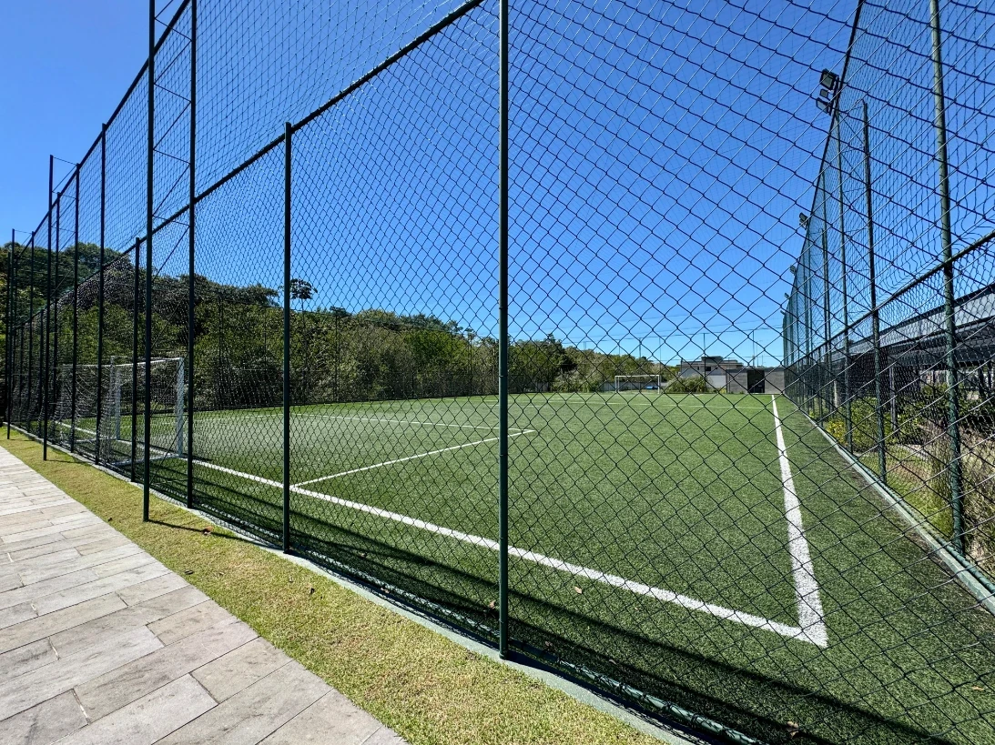 Terreno em Pedra Branca, Palhoça. 0 quartos, 0m². Imagem 18 de 25
