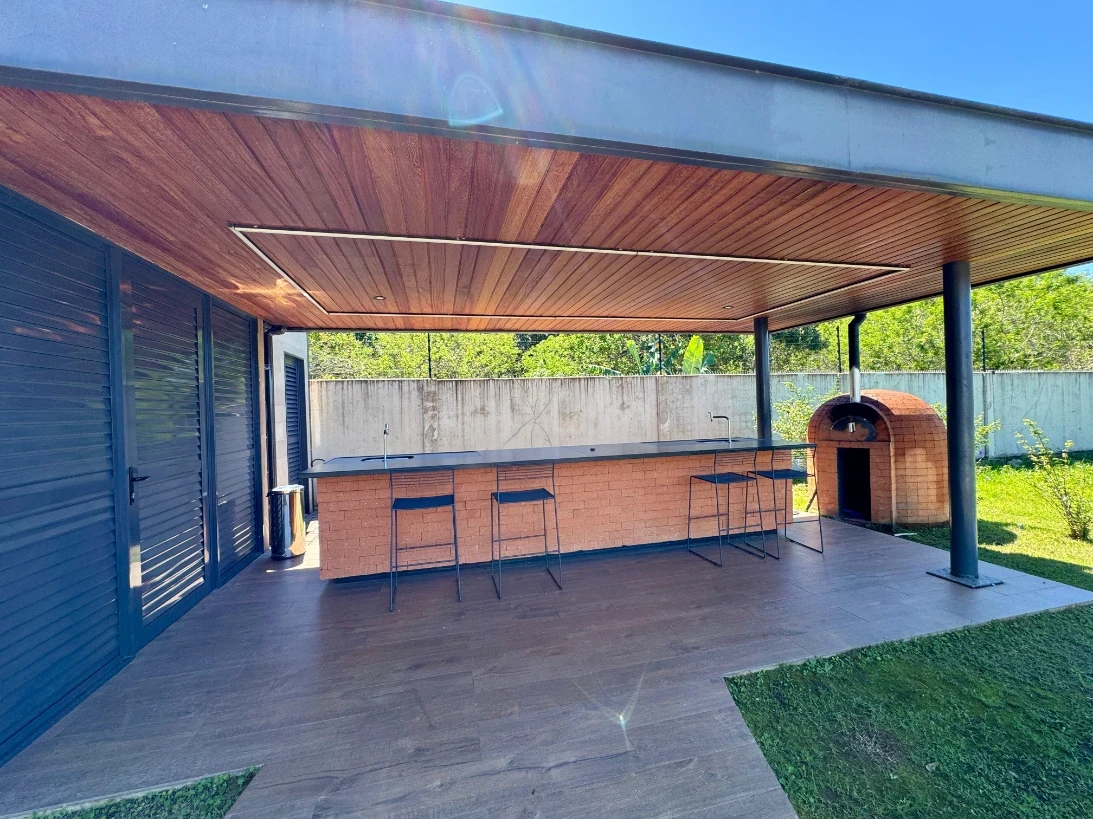 Terreno em Pedra Branca, Palhoça. 0 quartos, 0m². Imagem 21 de 25