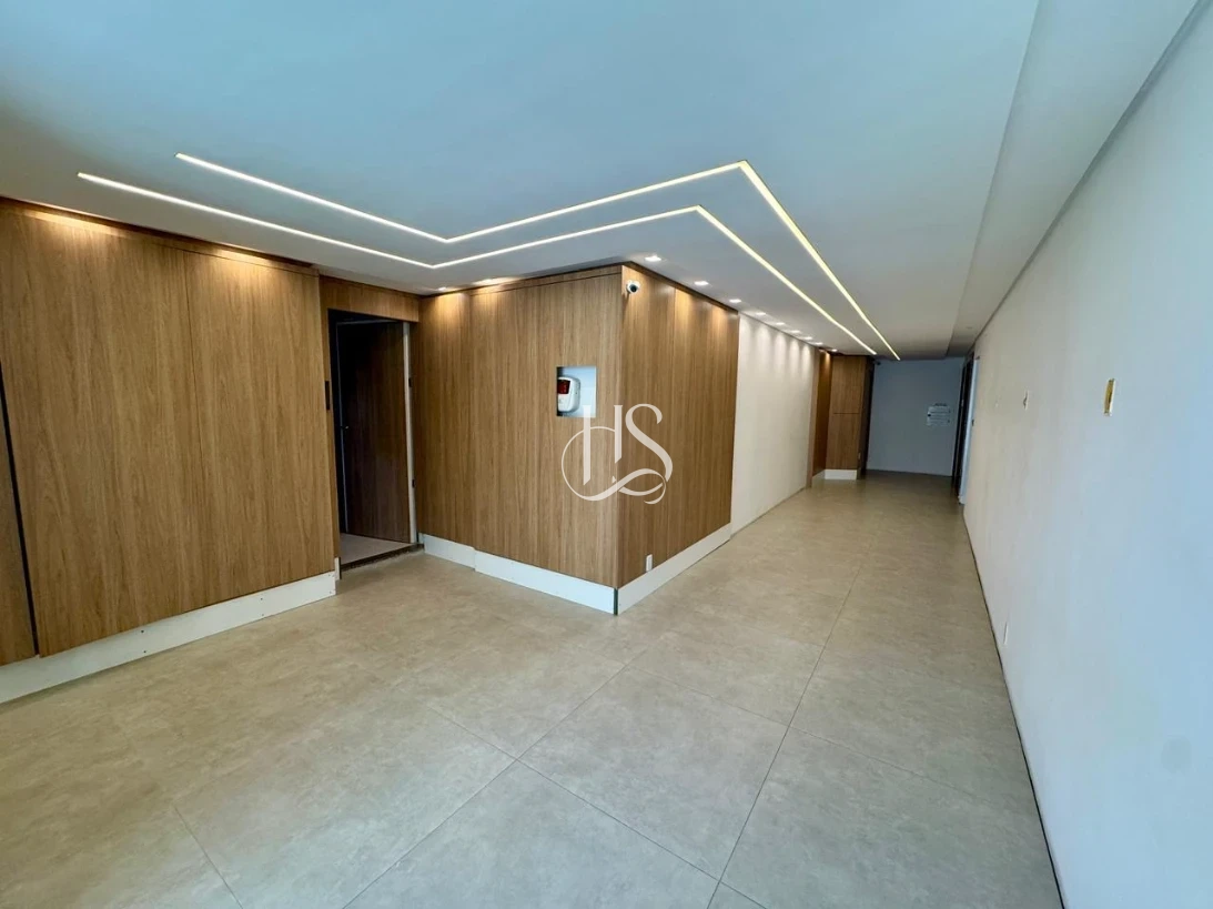 Apartamento em Pagani, Palhoça. 2 quartos, 75m². Imagem 16 de 19