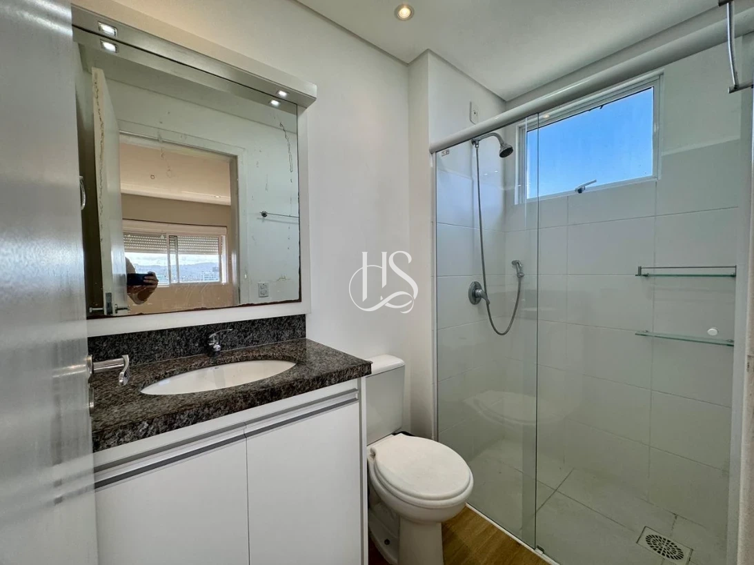 Apartamento em Pagani, Palhoça. 2 quartos, 75m². Imagem 12 de 19