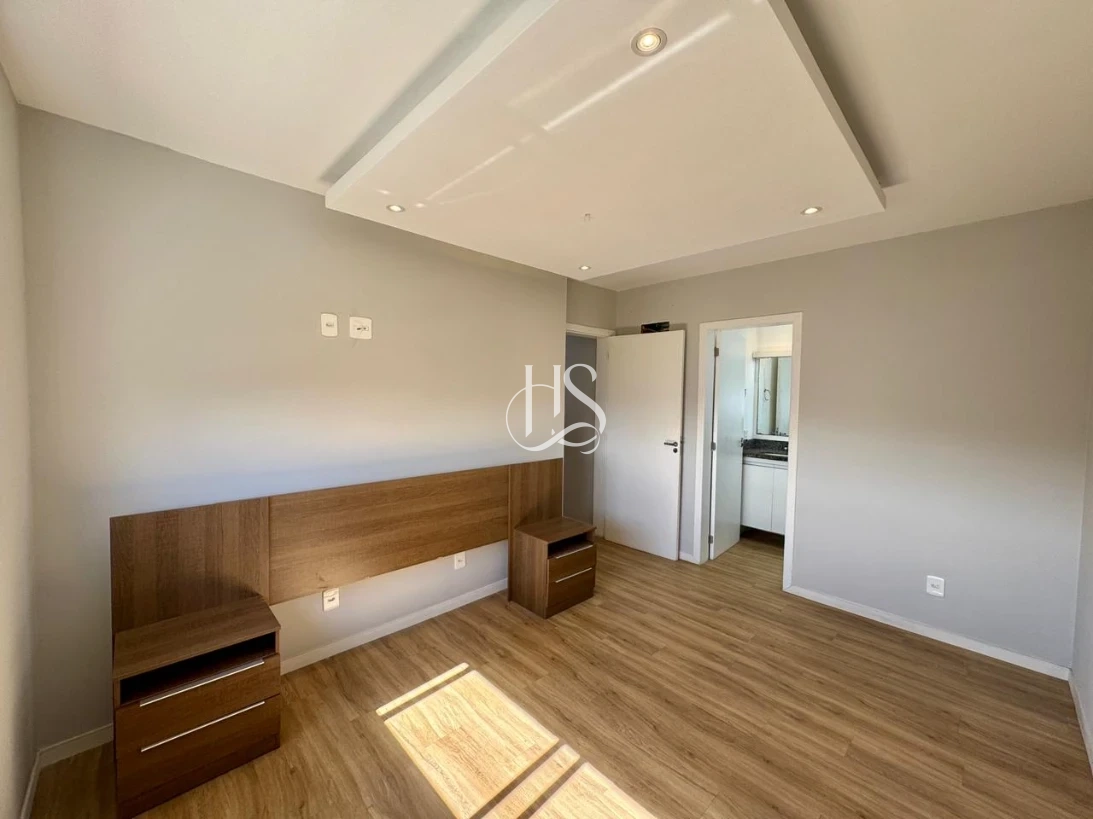 Apartamento em Pagani, Palhoça. 2 quartos, 75m². Imagem 10 de 19
