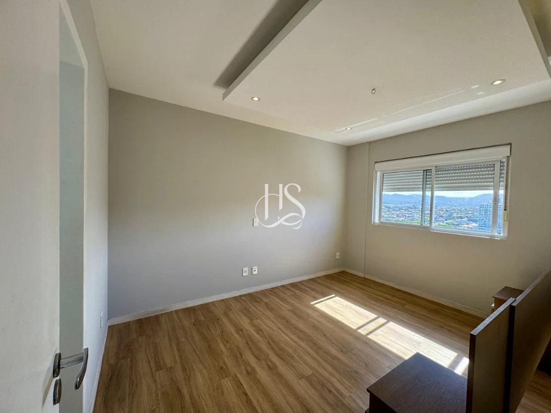 Apartamento em Pagani, Palhoça. 2 quartos, 75m². Imagem 11 de 19