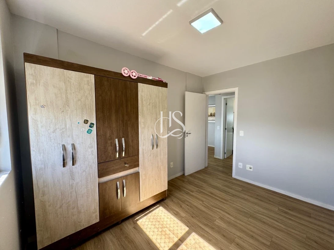 Apartamento em Pagani, Palhoça. 2 quartos, 75m². Imagem 13 de 19