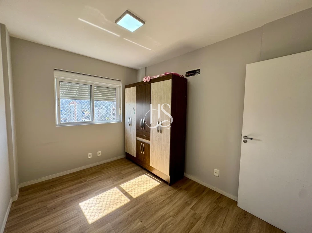 Apartamento em Pagani, Palhoça. 2 quartos, 75m². Imagem 14 de 19