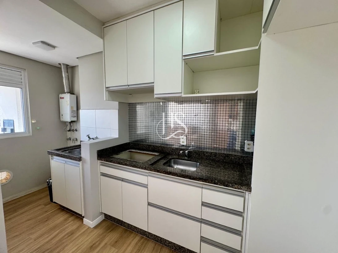 Apartamento em Pagani, Palhoça. 2 quartos, 75m². Imagem 7 de 19
