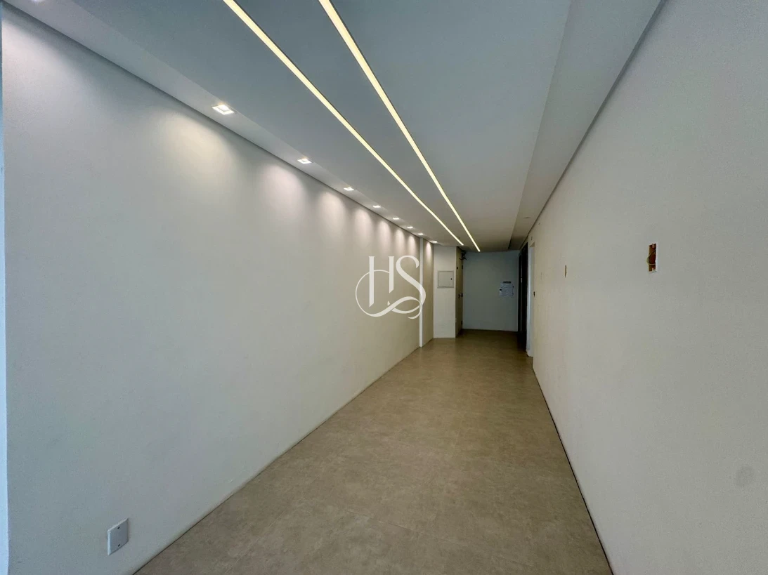 Apartamento em Pagani, Palhoça. 2 quartos, 75m². Imagem 17 de 19