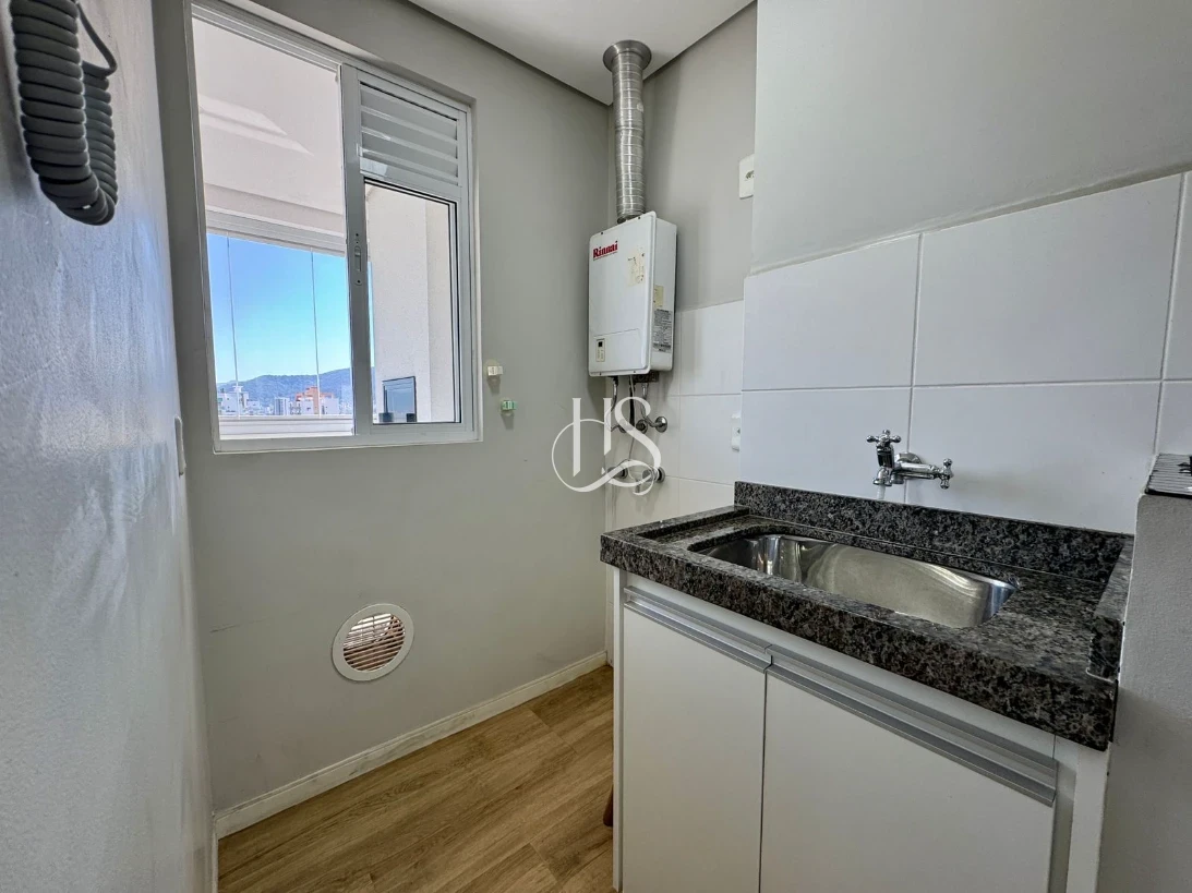 Apartamento em Pagani, Palhoça. 2 quartos, 75m². Imagem 8 de 19