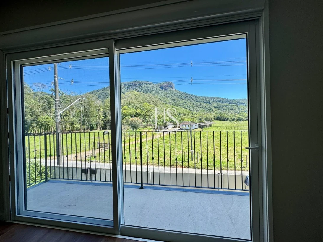 Casa em Pedra Branca, Palhoça. 4 quartos, 275m². Imagem 10 de 46