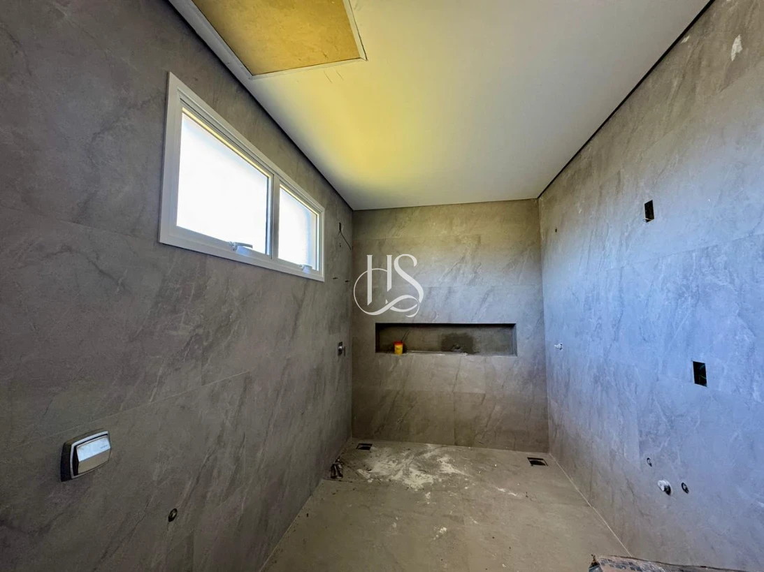 Casa em Pedra Branca, Palhoça. 4 quartos, 275m². Imagem 11 de 46