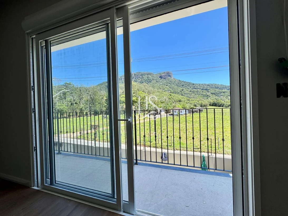 Casa em Pedra Branca, Palhoça. 4 quartos, 275m². Imagem 13 de 46