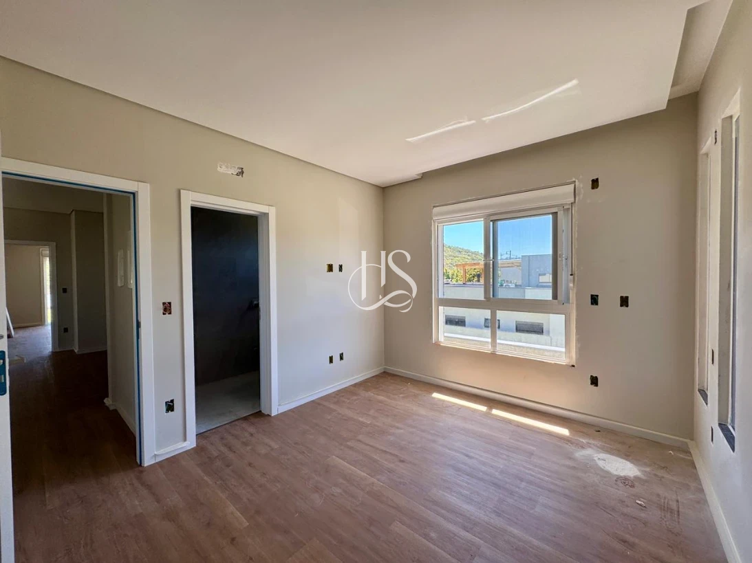 Casa em Pedra Branca, Palhoça. 4 quartos, 275m². Imagem 15 de 46