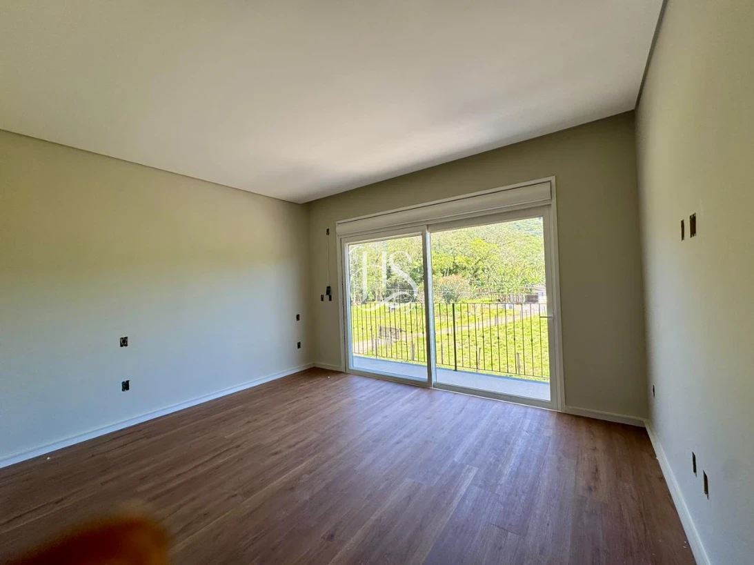 Casa em Pedra Branca, Palhoça. 4 quartos, 275m². Imagem 12 de 46