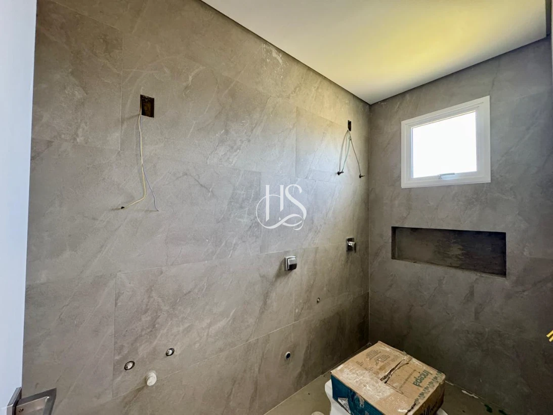 Casa em Pedra Branca, Palhoça. 4 quartos, 275m². Imagem 16 de 46