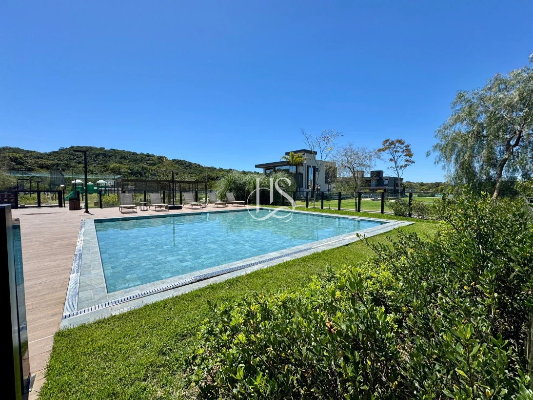 Casa em Pedra Branca, Palhoça. 4 quartos, 275m². Imagem 30 de 46