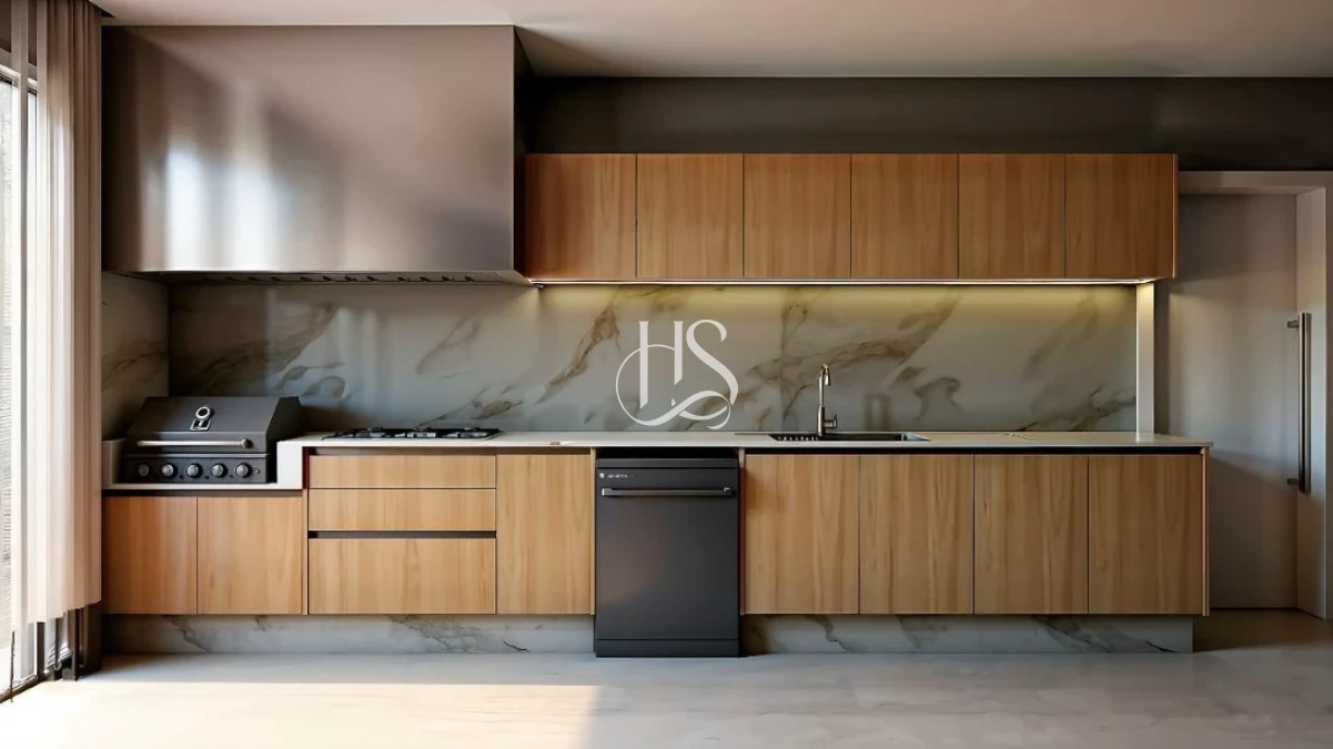 Casa em Pedra Branca, Palhoça. 4 quartos, 275m². Imagem 20 de 46