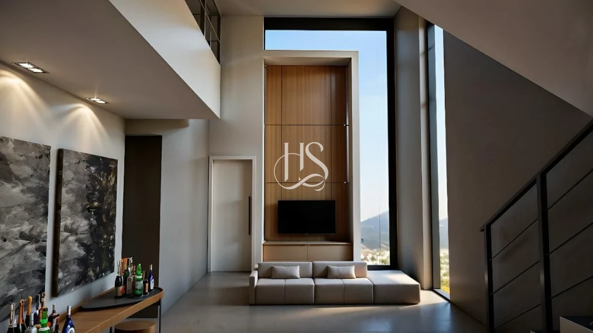 Casa em Pedra Branca, Palhoça. 4 quartos, 275m². Imagem 18 de 46