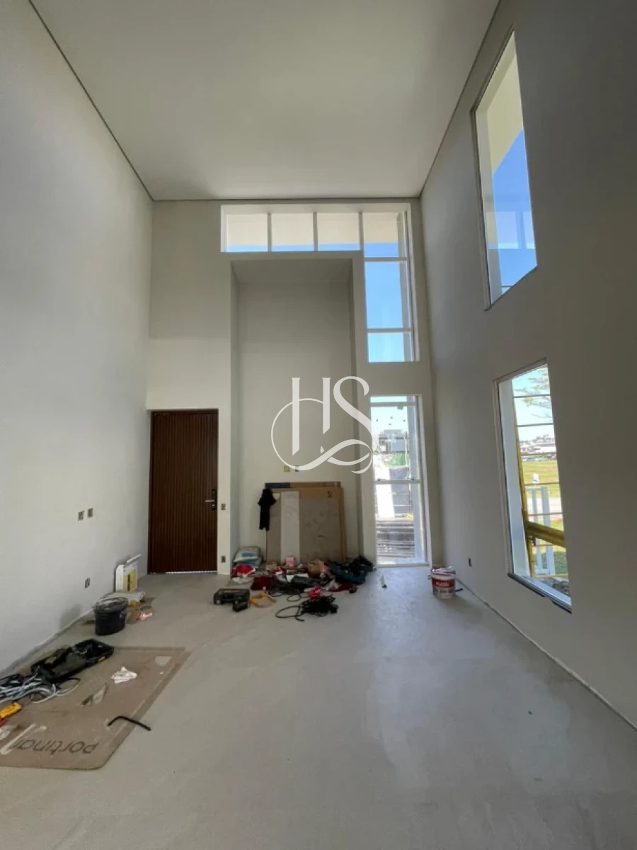 Casa em Pedra Branca, Palhoça. 4 quartos, 275m². Imagem 5 de 46