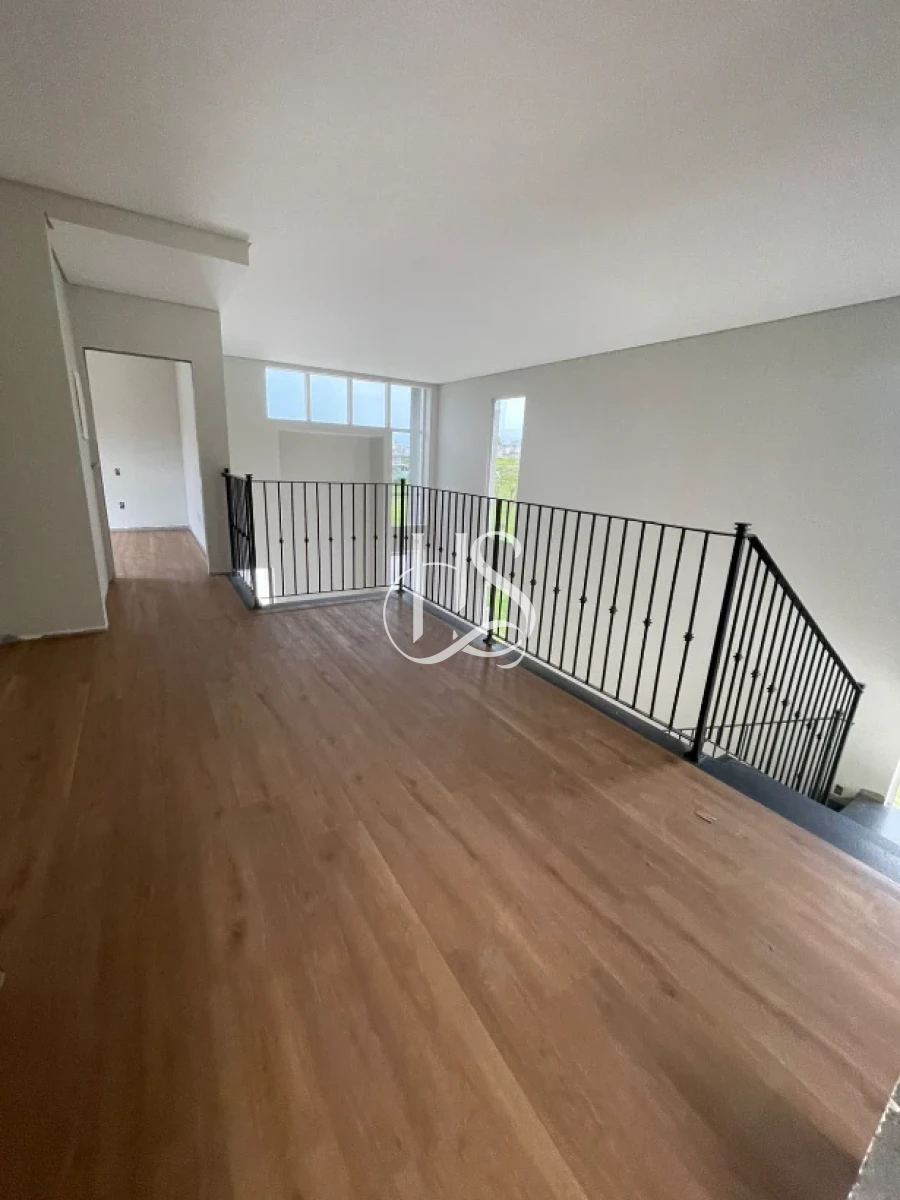 Casa em Pedra Branca, Palhoça. 4 quartos, 275m². Imagem 8 de 46